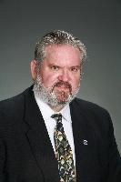 Joe Bontke