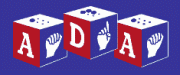 ADA Building Blocks