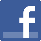 Follow Us on Facebook