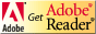 Adobe Reader para PDF