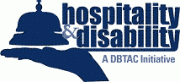 Hospitality & Disability: A DBTAC Initiative